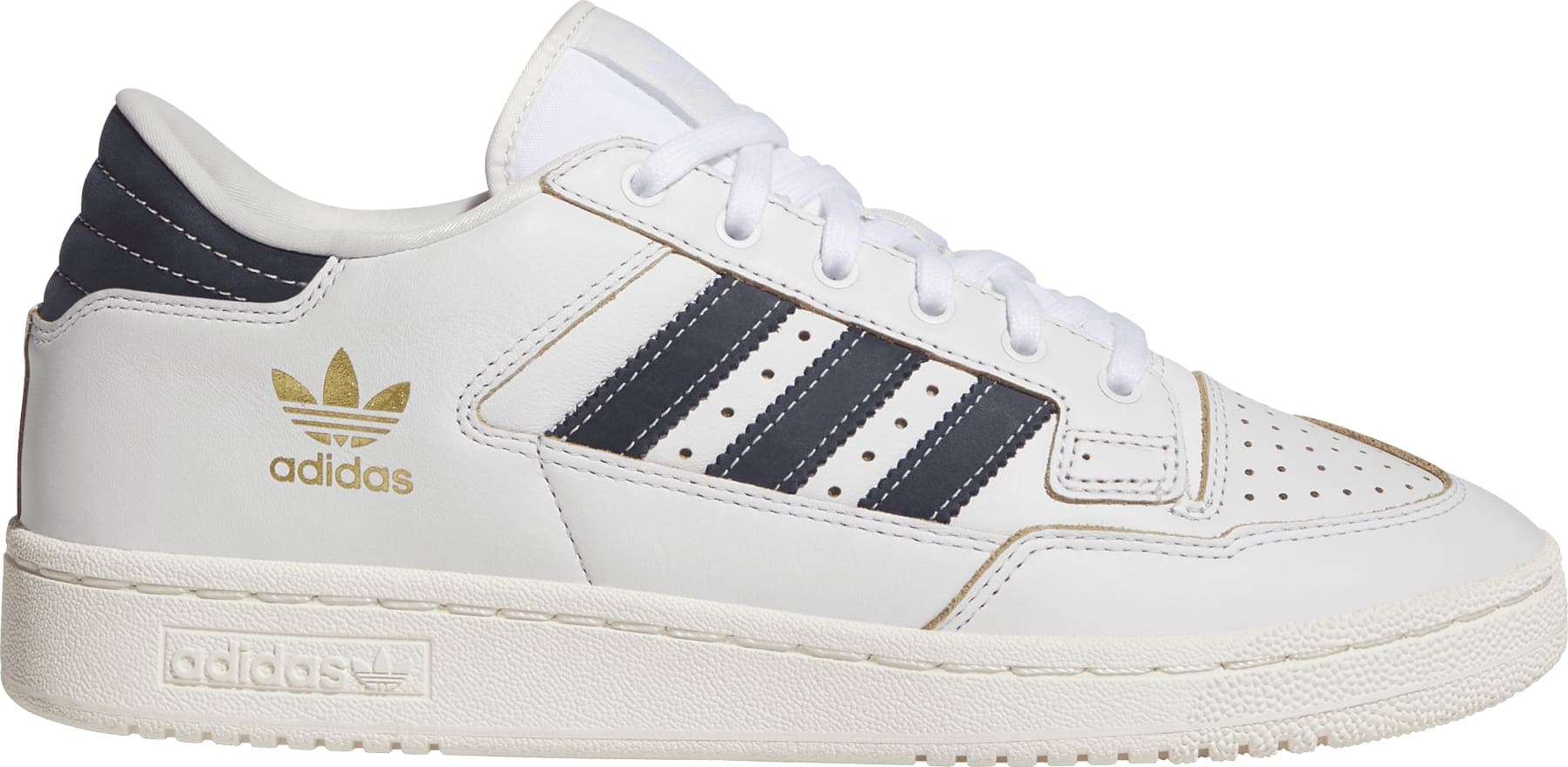 Sneaker ADIDAS SKATEBOARDING CENTENNIAL 85 LOW ADV