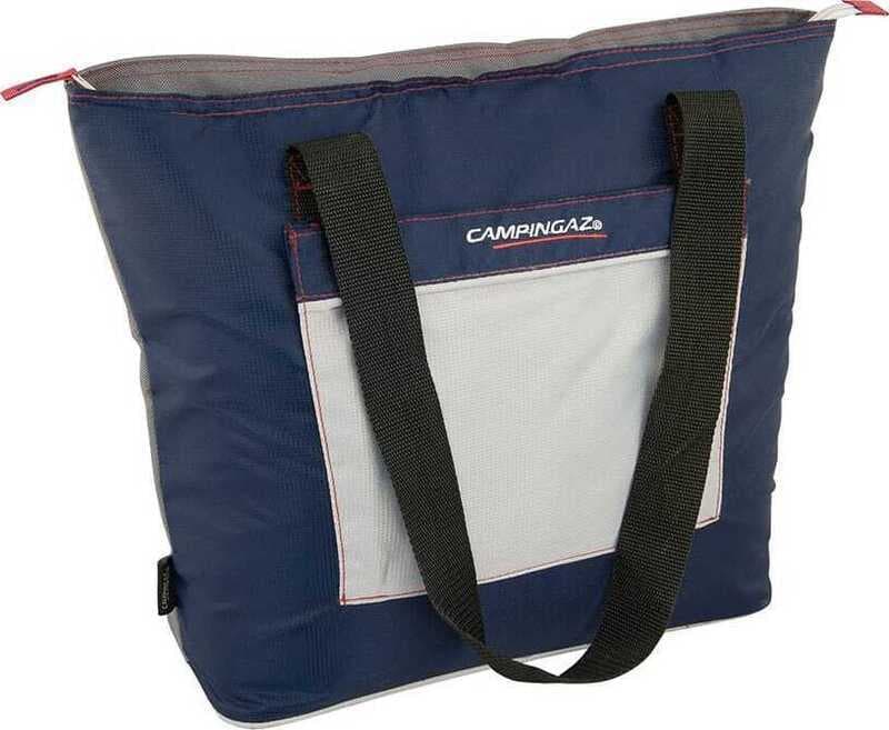 Nevera COLEMAN NEVERA FLEXIBLE FOLD´N COOL 13L - BOLSO