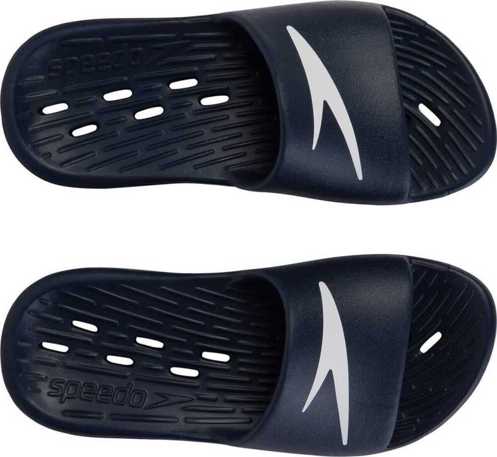 Flip Flop SPEEDO SPEEDO SLIDE