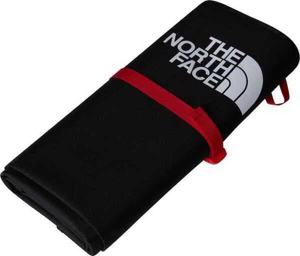 Manta THE NORTH FACE WAWONA GROUND TARP