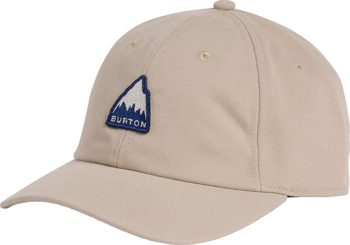 SUMMIT TAUPE