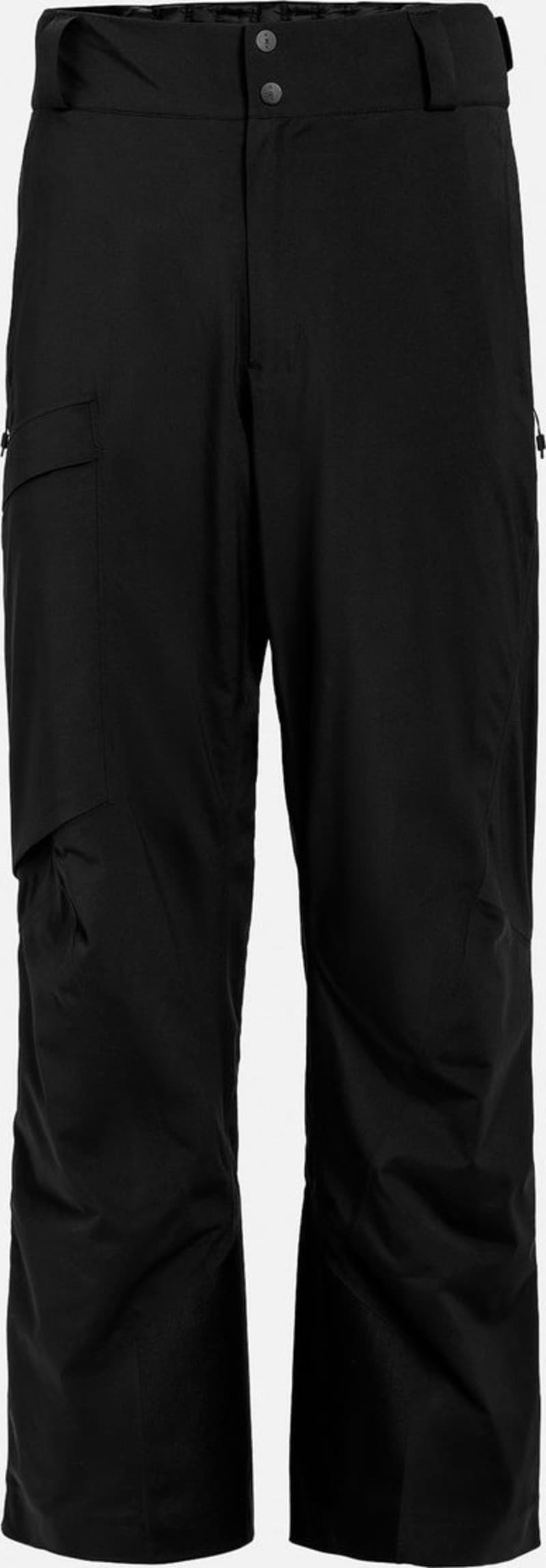Hose THE MOUNTAIN STUDIO GORE-TEX 2L STRETCH INSULATED PANT