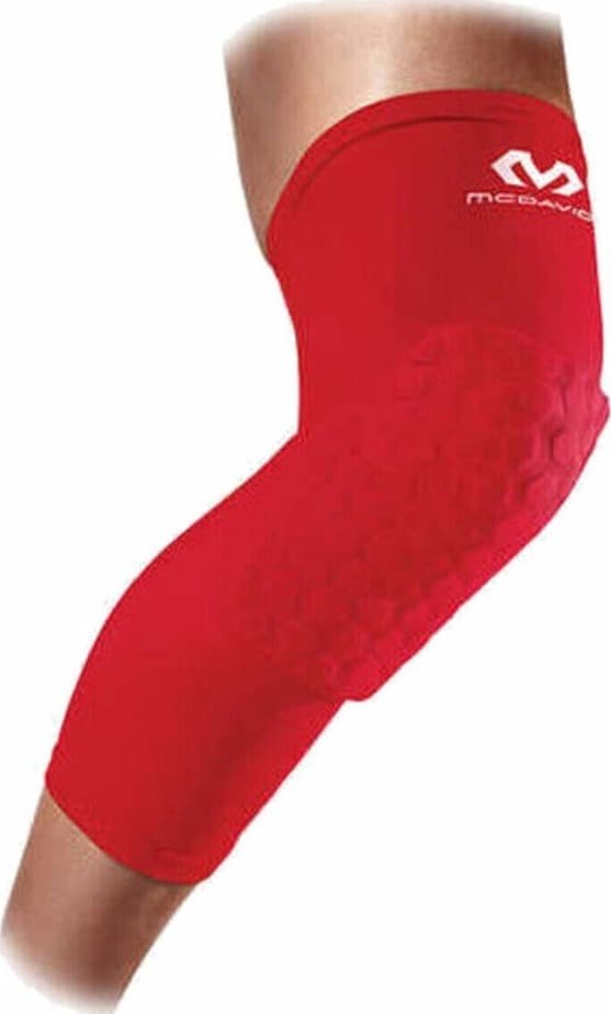 Genollera MCDAVID HEXEG SLEEVES PAIR
