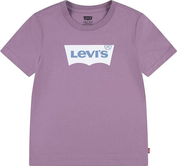 T-Shirt LEVI'S KIDS LVB BATWING TEE