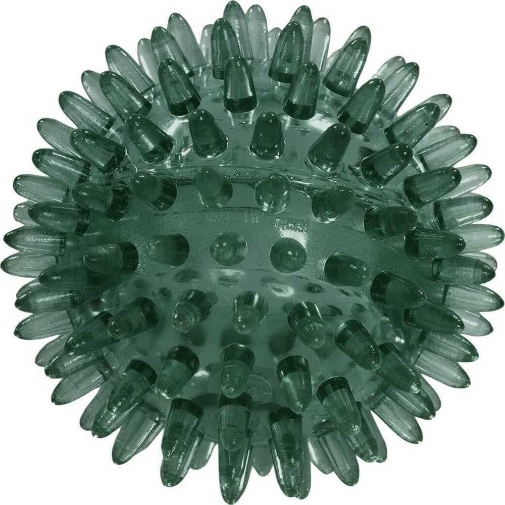 Fitnessball CASALL MASSAGE BALL 7CM