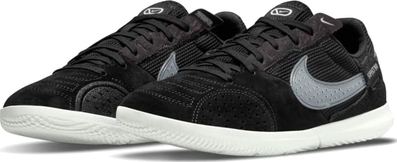 Zapatillas NIKE JR. STREETGATO