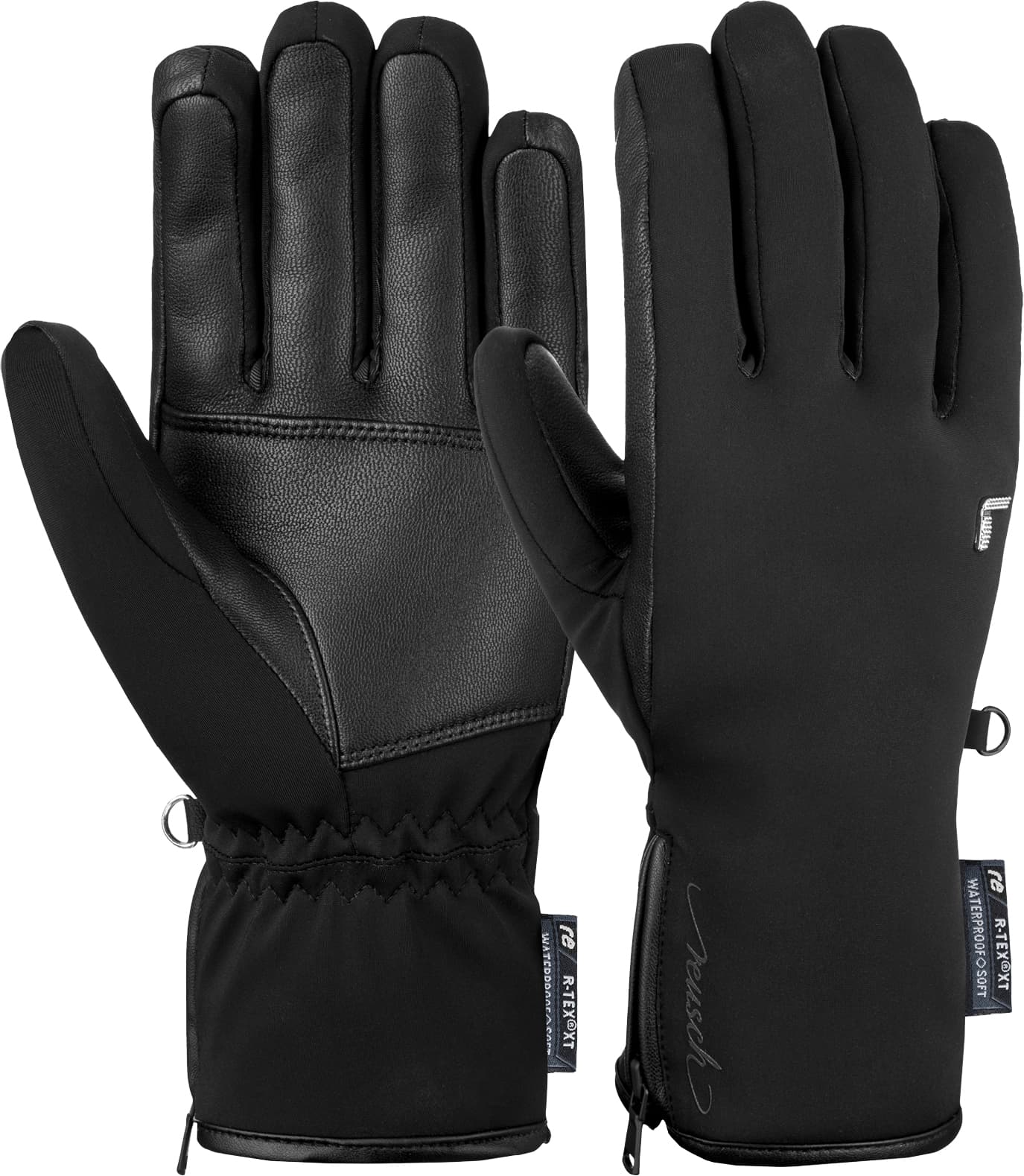 Gants REUSCH REUSCH TIFFANY R-TEX® XT