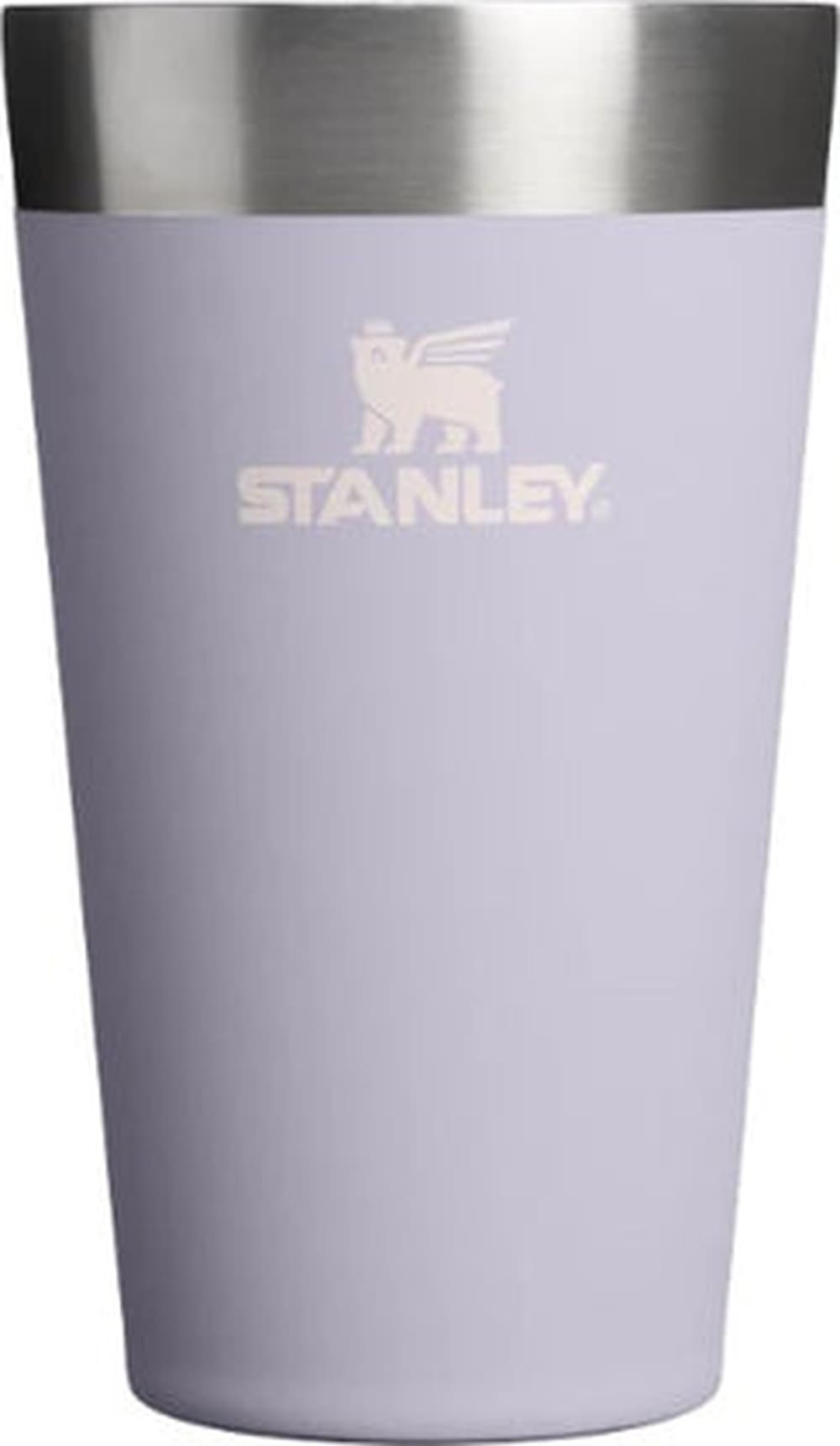 Kitchen Utensil STANLEY THE STACKING TUMBLER 0.47L