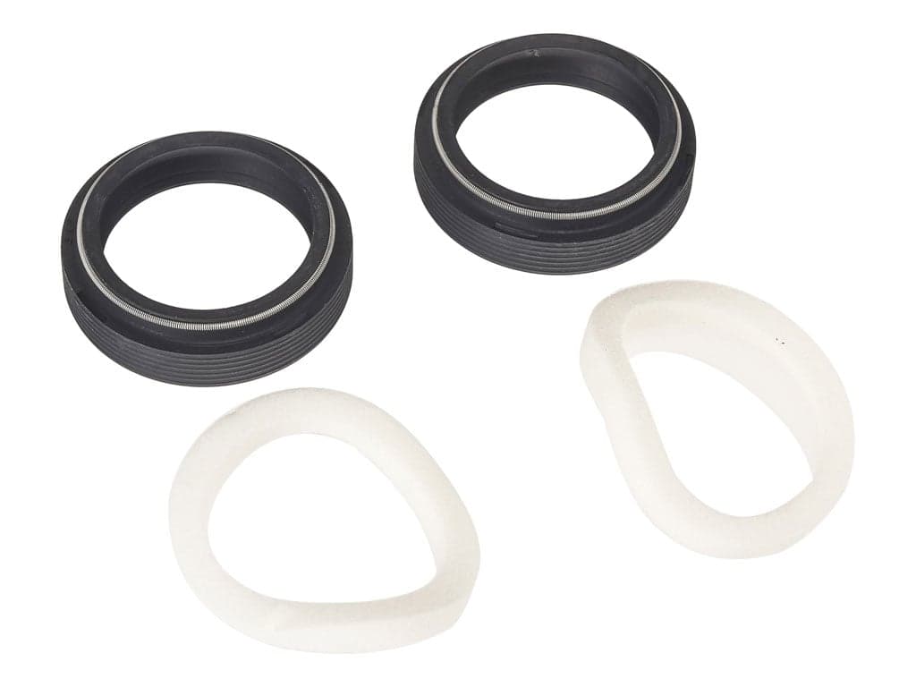Gabel ROCK SHOX RS REC KIT RETENESGUARDAPOLVOS 35MM