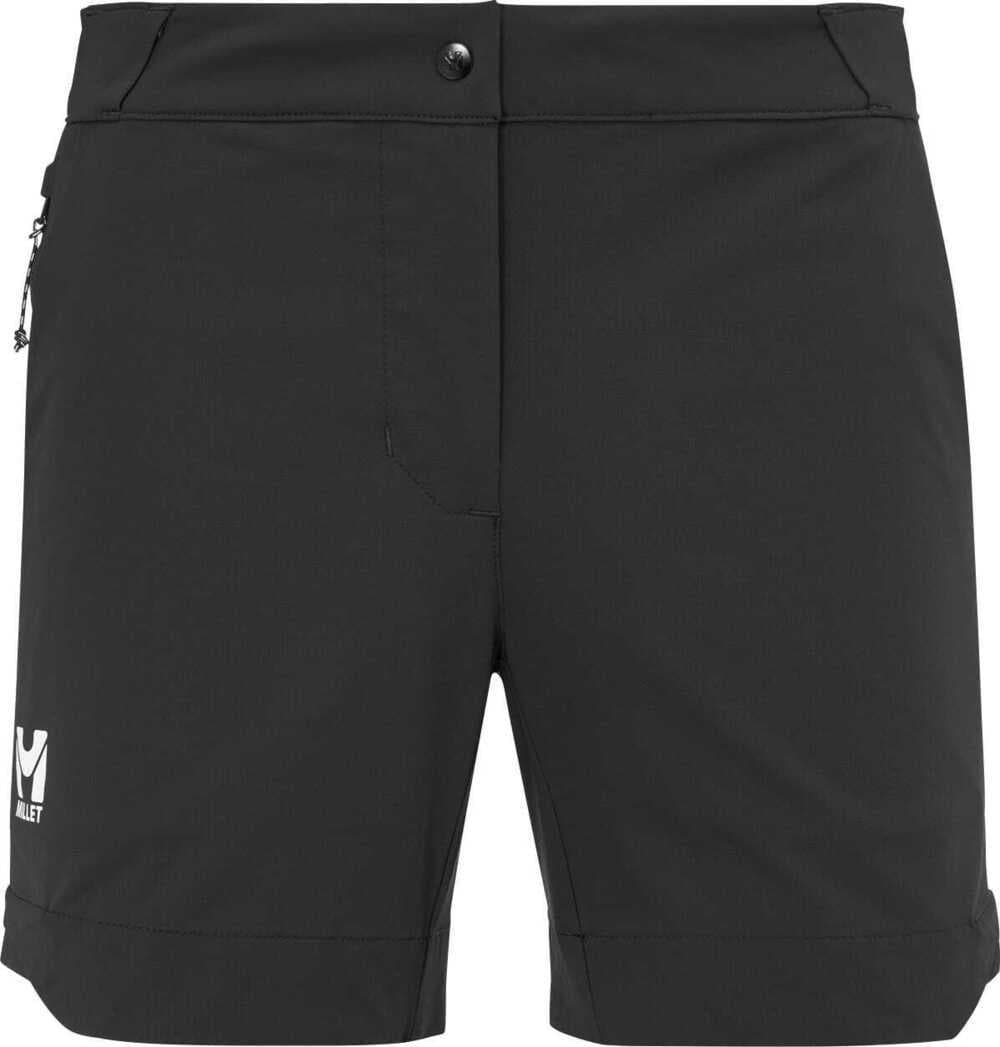 Pantalón MILLET UBIC STRETCH SHORT W