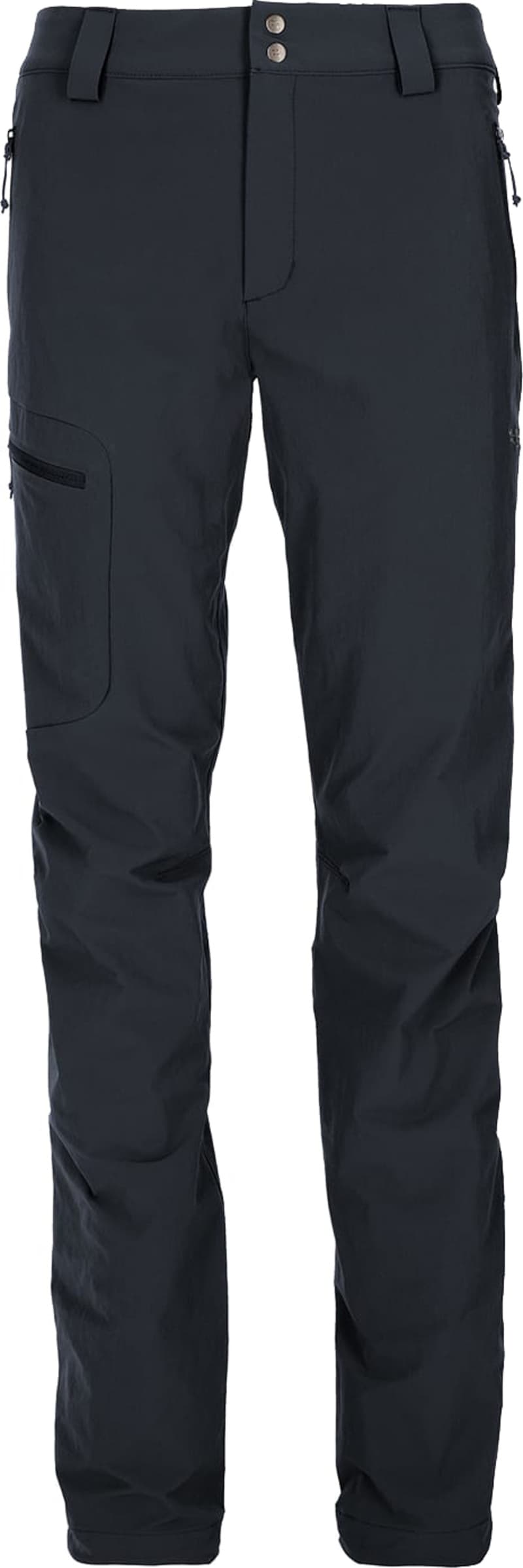 Pants RAB INCLINE PANTS WMNS