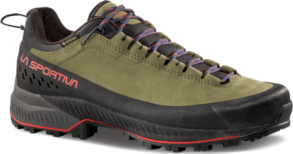 Sneaker LA SPORTIVA TX5 EVO GTX