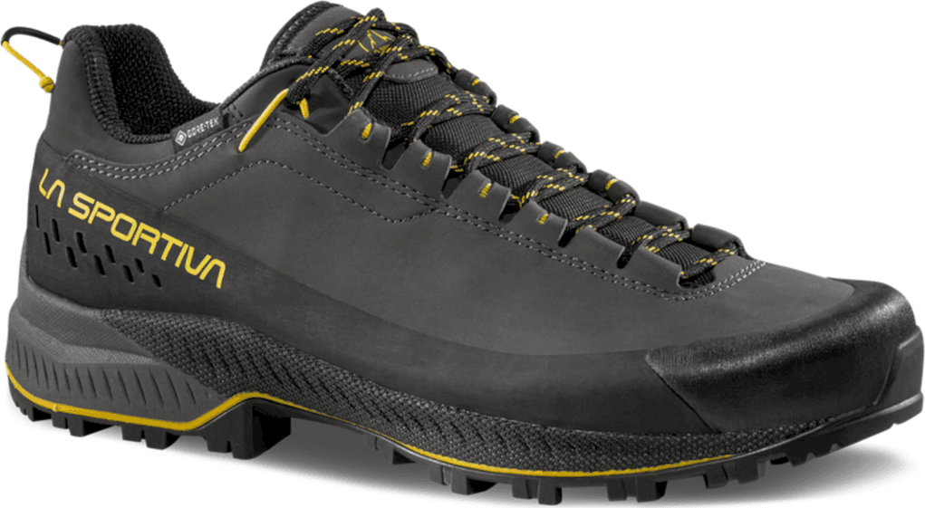 Sneaker LA SPORTIVA TX5 EVO GTX