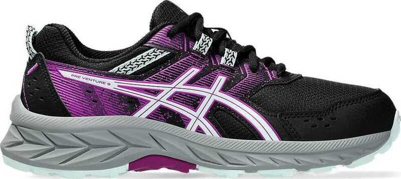 Sneaker ASICS GEL-VENTURE 9 GS