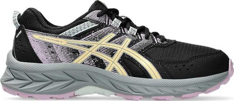 Sneaker ASICS GEL-VENTURE 9 GS