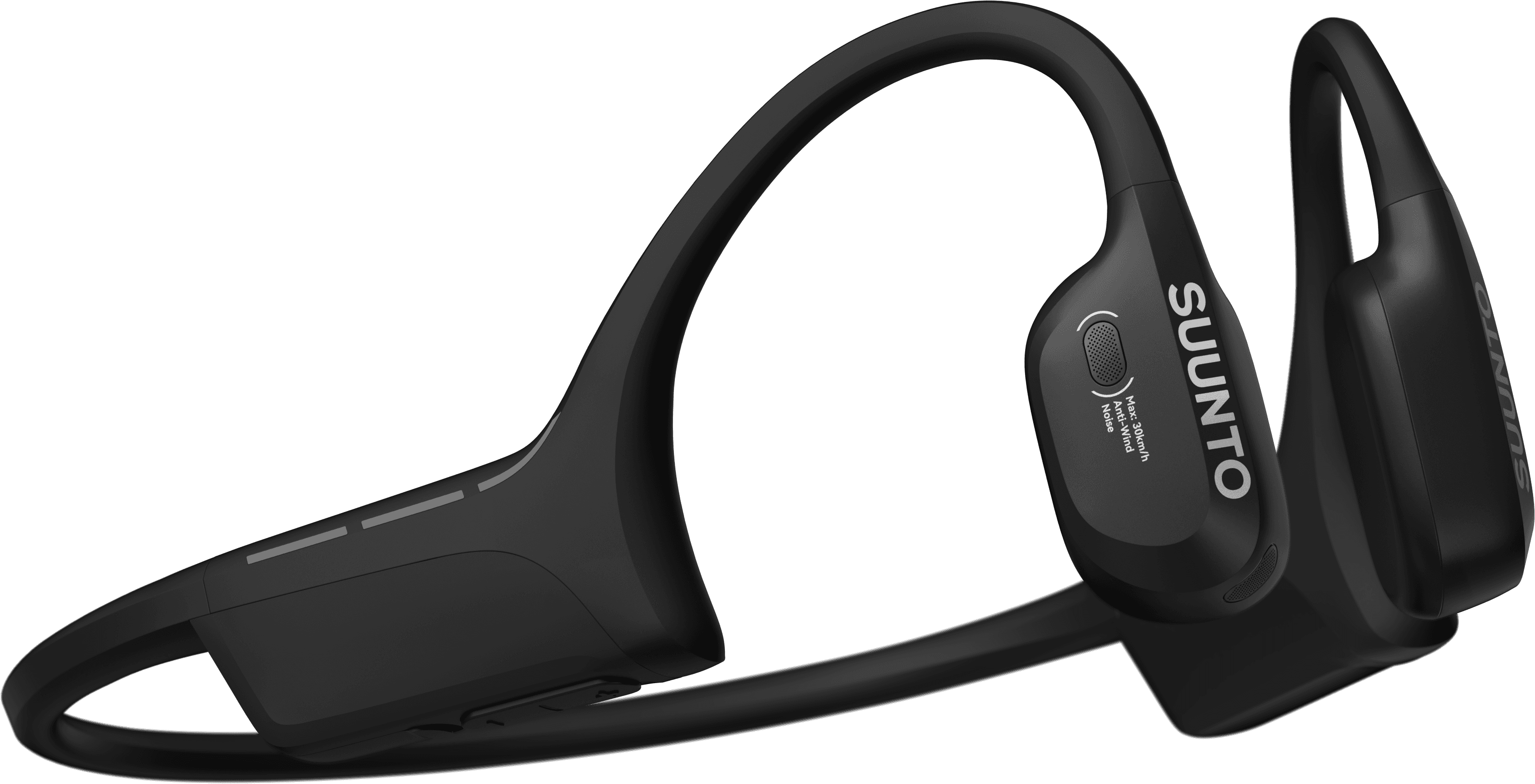 Écouteurs SUUNTO WING 2