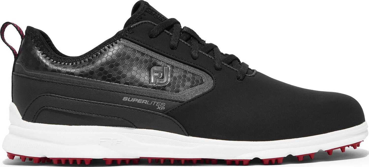 Zapatos FOOTJOY SUPERLITES XP