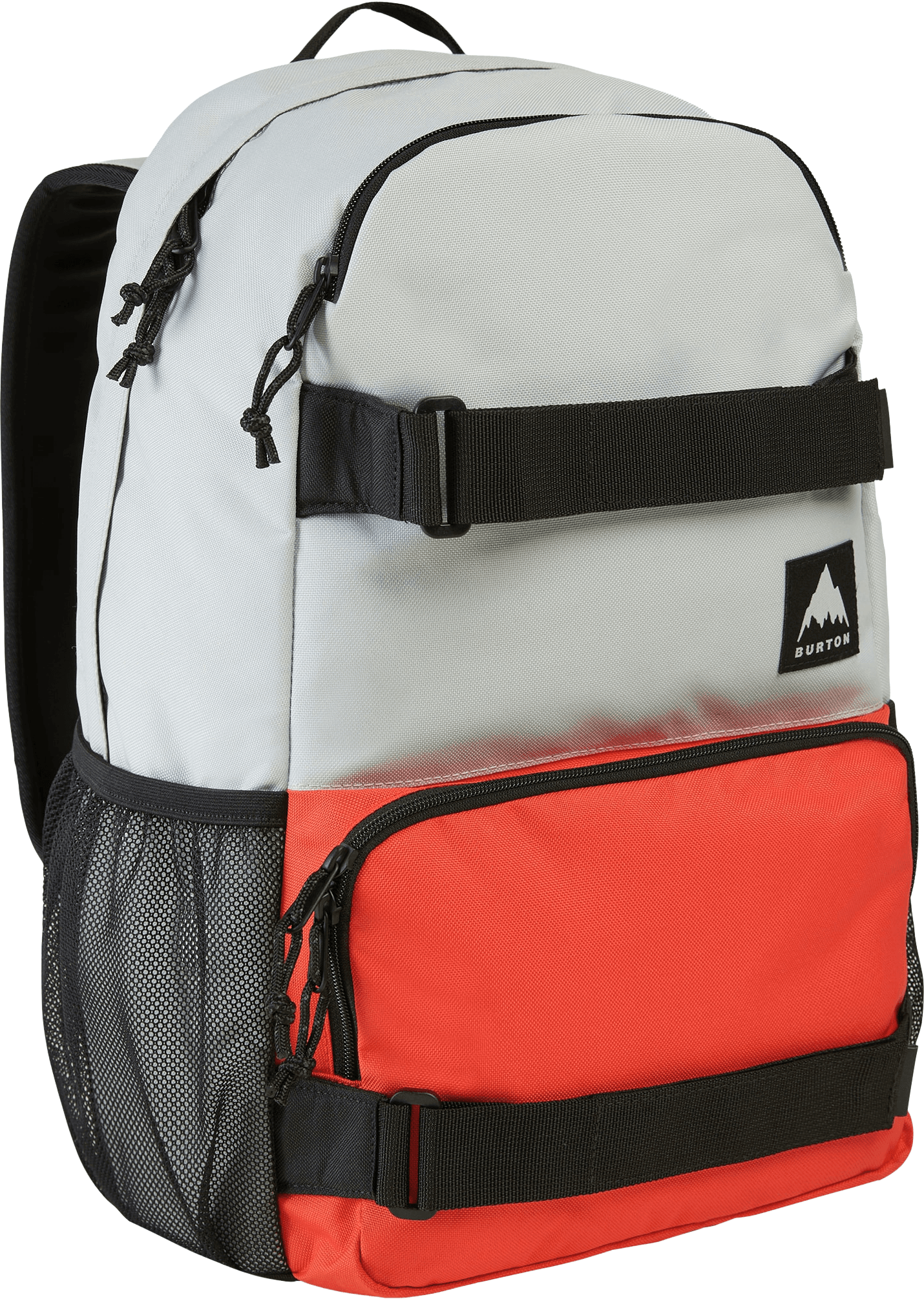 BURTON Backpack BURTON TREBLE YELL 21L BACKPACK Man