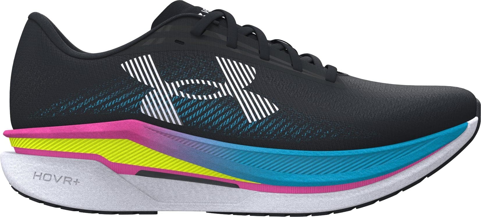 Sneaker UNDER ARMOUR UA U VELOCITI PRO 2