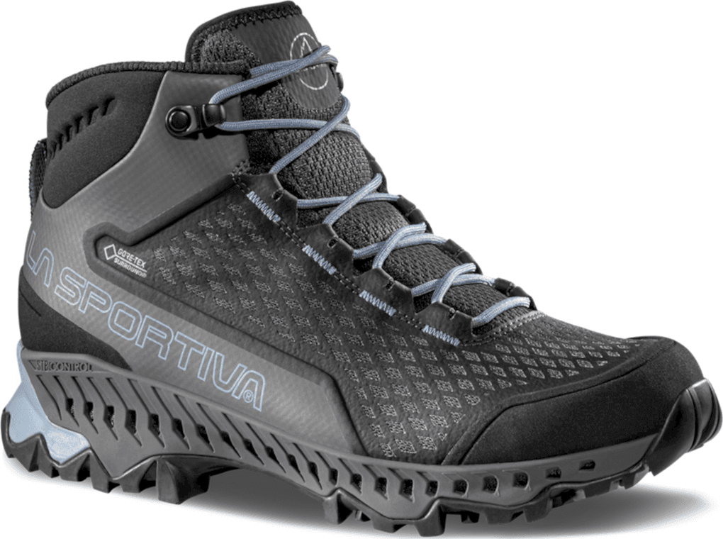 Boots LA SPORTIVA STREAM WOMAN GTX
