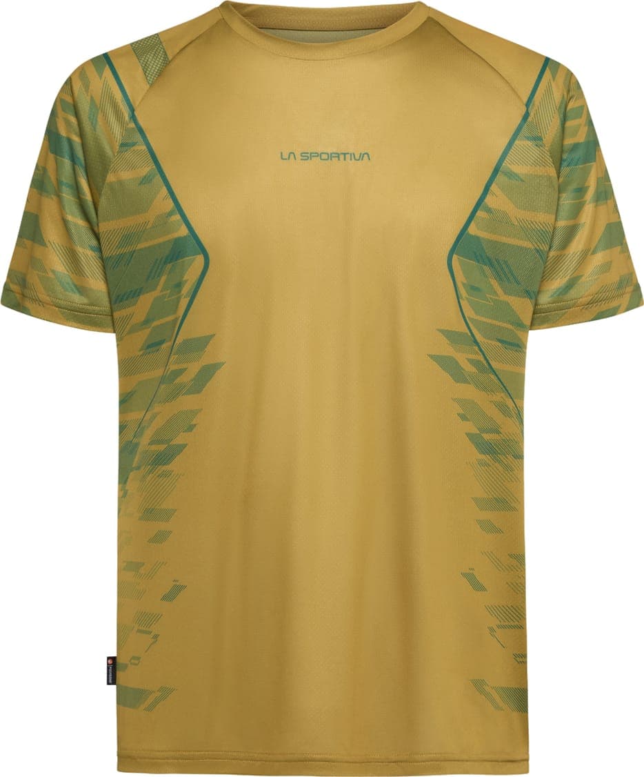SAVANA/JUNGLE