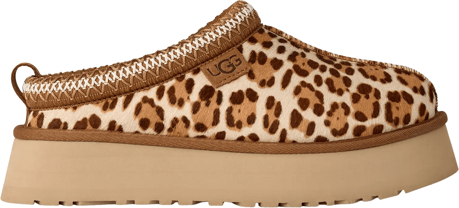 Sneaker UGG W TAZZ PLAINS