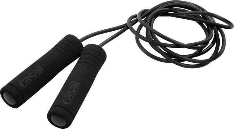 Accessory and Replacement CASALL JUMP ROPE FOAM HANDLE