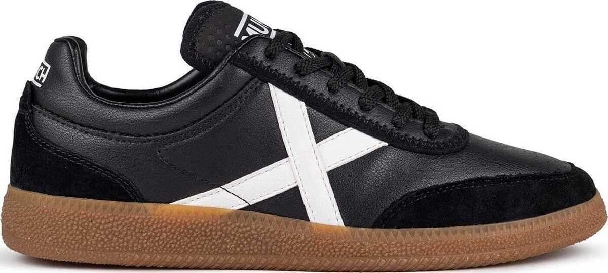 Zapatillas MUNICH RUMBA