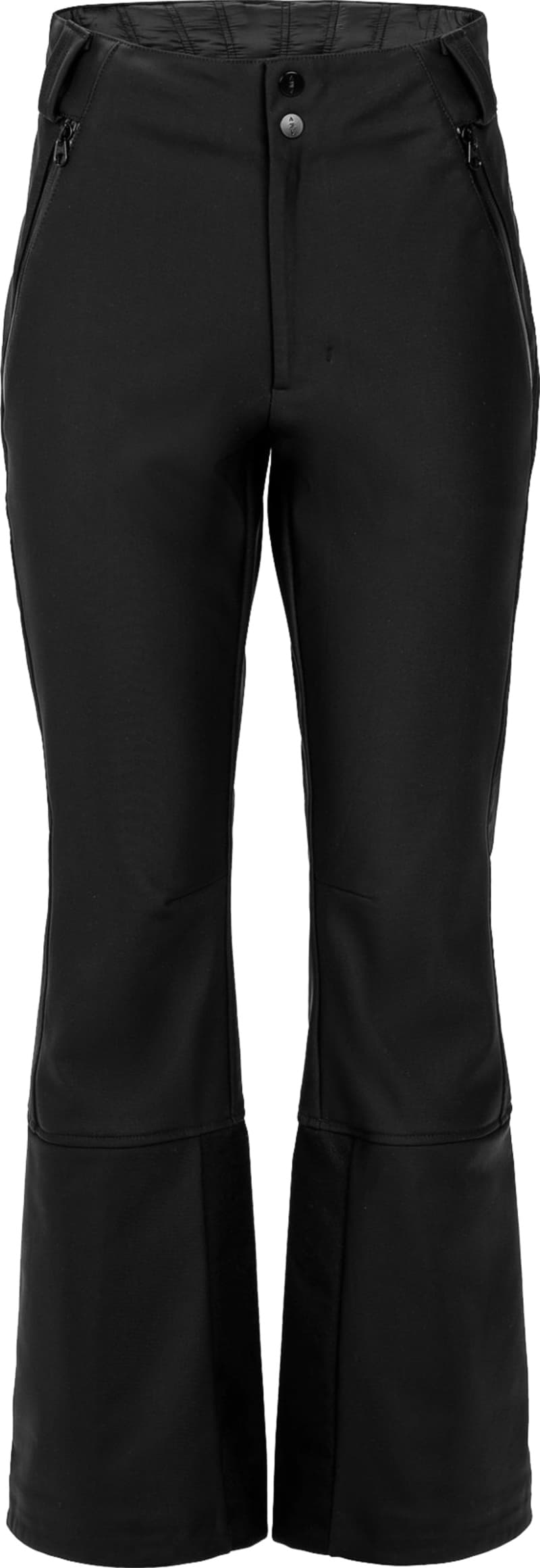 Hose THE MOUNTAIN STUDIO W. 2L STRETCH SKI PANTS