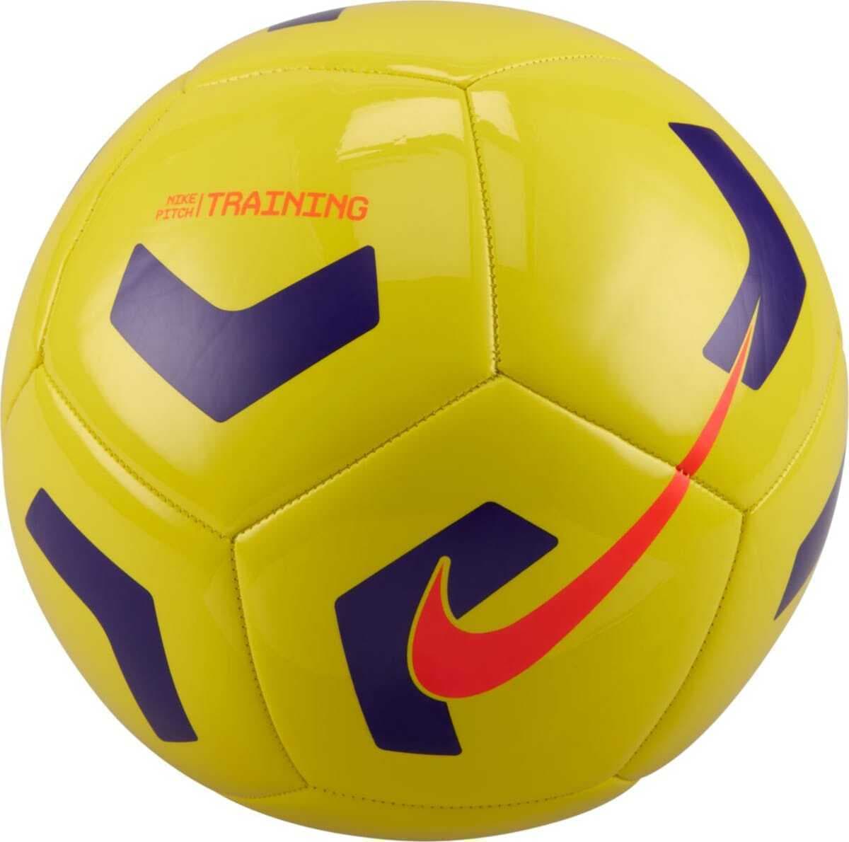 Balón NIKE PITCH