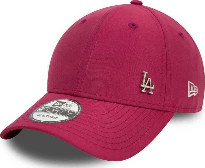 Gorra NEW ERA FLAWLESS 9FORTY LOSDOD CHJ