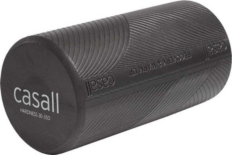 Roller CASALL MASSAGE FOAM ROLLER SMALL