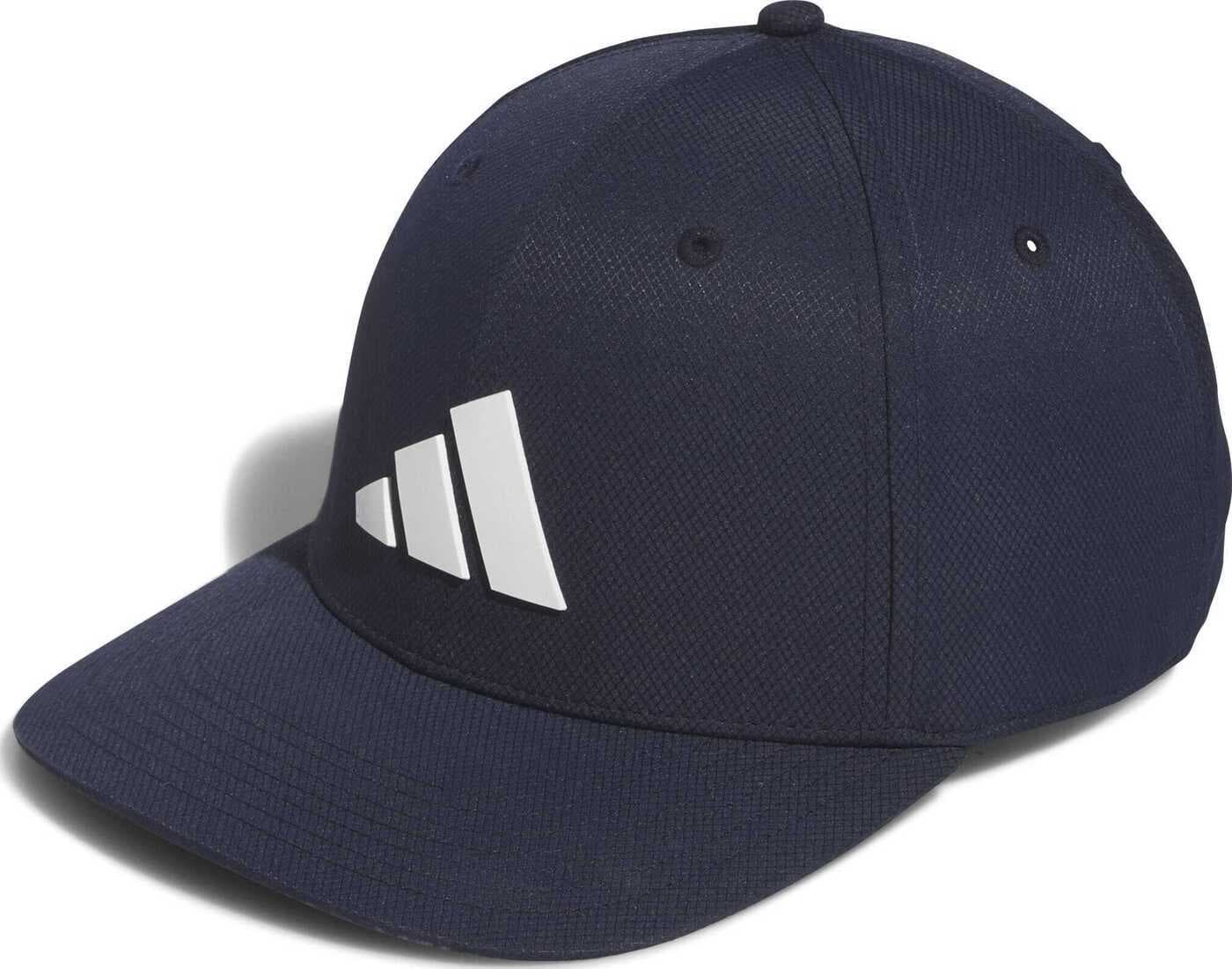 Cappello ADIDAS GOLF TOUR SNAPBACK