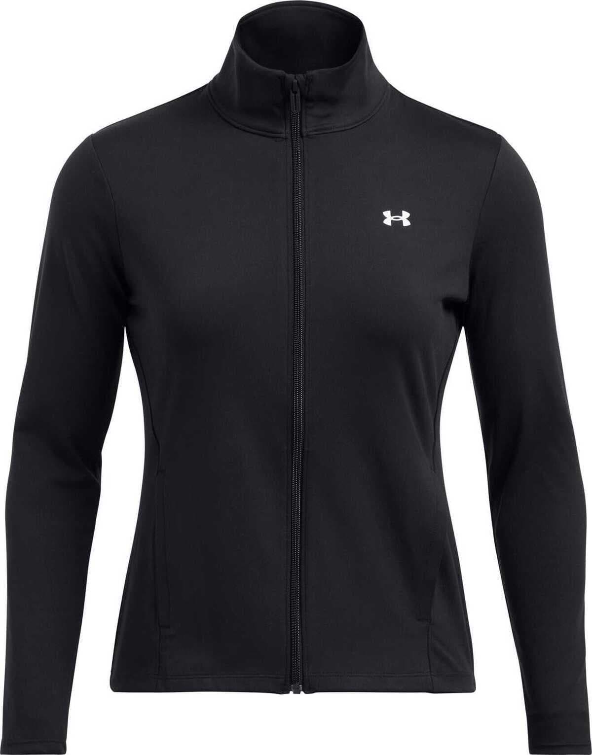 Chaqueta UNDER ARMOUR MOTION JACKET EMEA