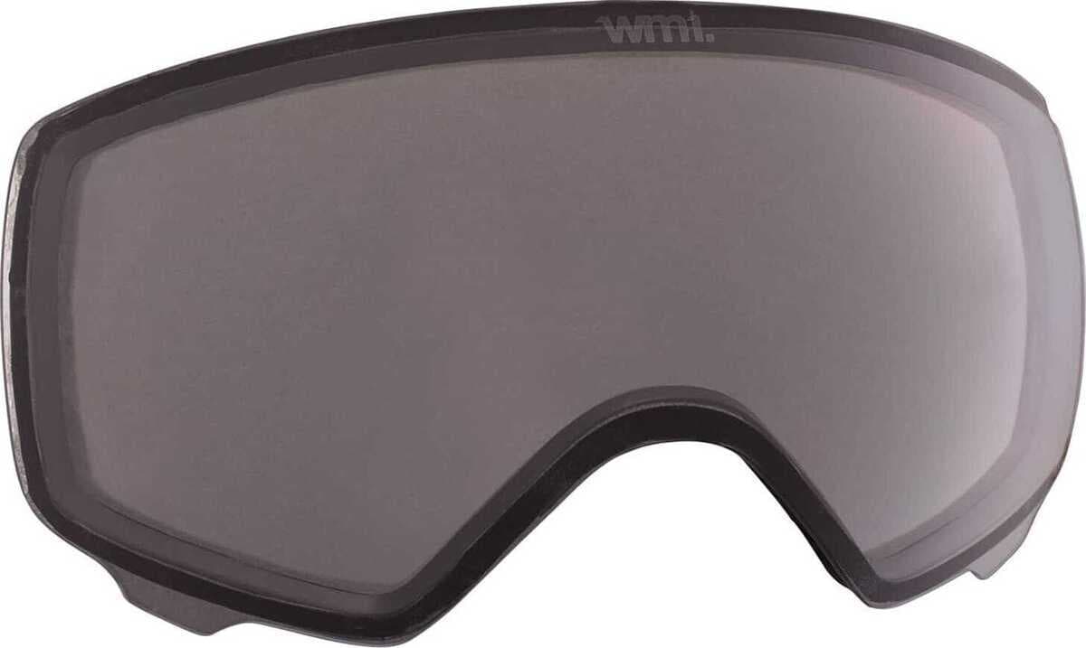 Lens ANON WM1 LENS