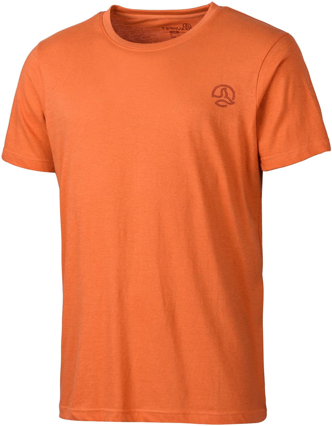Camiseta TERNUA OLIMPO