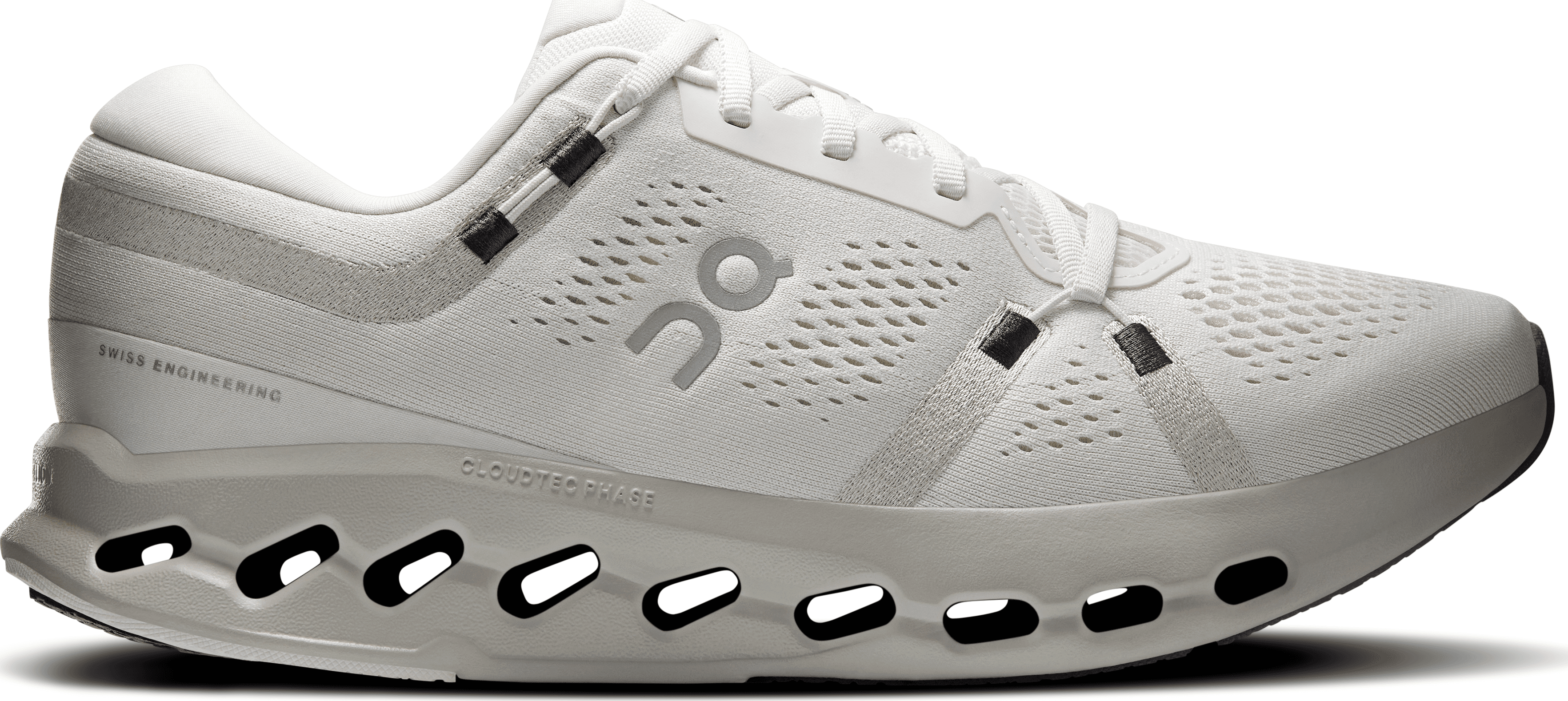 Zapatillas ON CLOUDSURFER 2