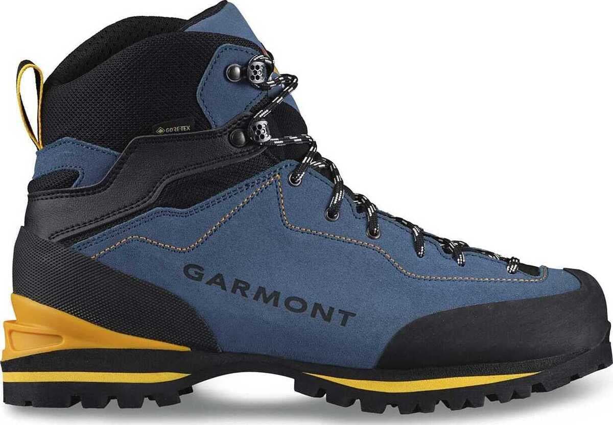Botas GARMONT ASCENT GTX