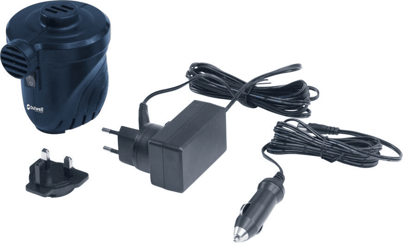 Accessori i Recanvi OUTWELL SKY2 PUMP 12V230V