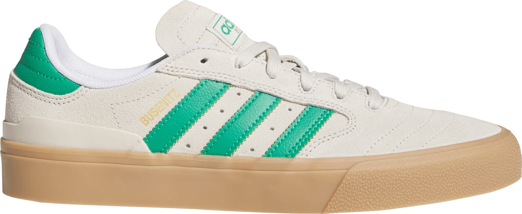 Sabatilles ADIDAS SKATEBOARDING BUSENITZ VULC II