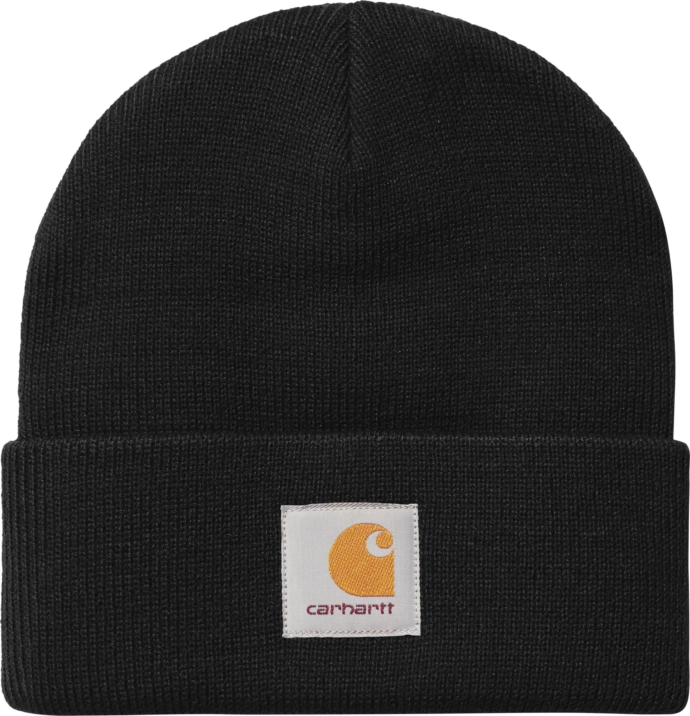 Hat CARHARTT WIP SHORT WATCH HAT