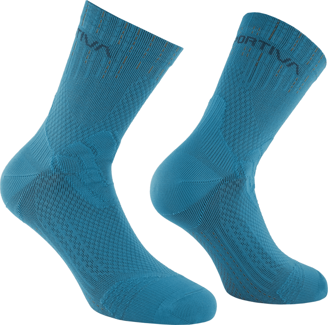 Chaussettes LA SPORTIVA Swift Trail Socks
