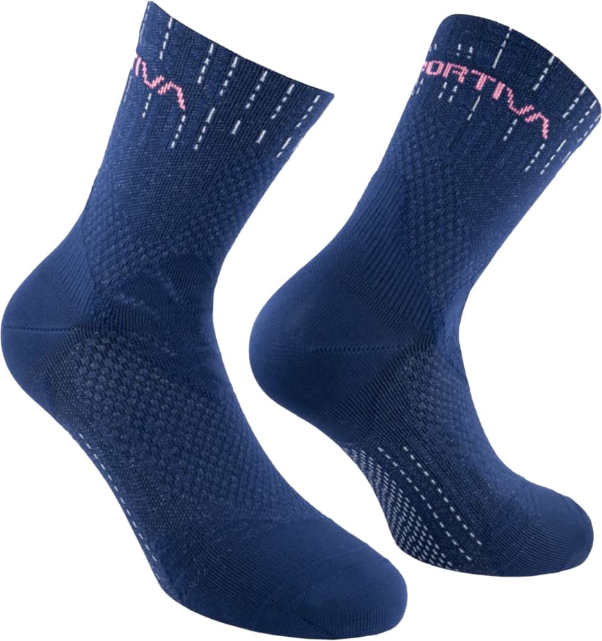 Mitjons LA SPORTIVA SWIFT TRAIL SOCKS