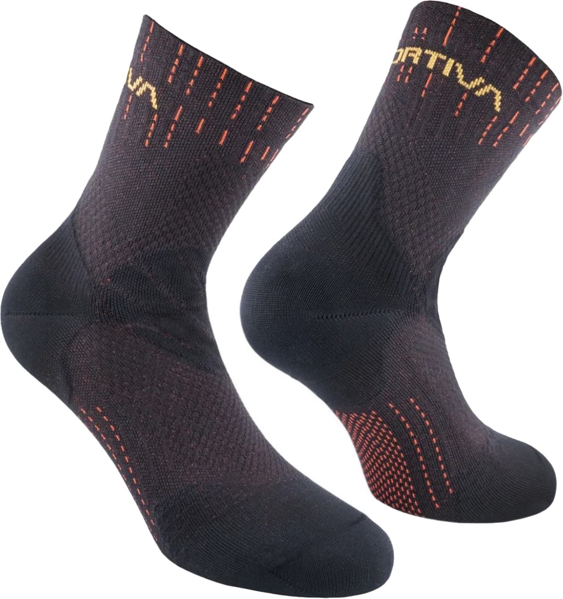 Mitjons LA SPORTIVA SWIFT TRAIL SOCKS