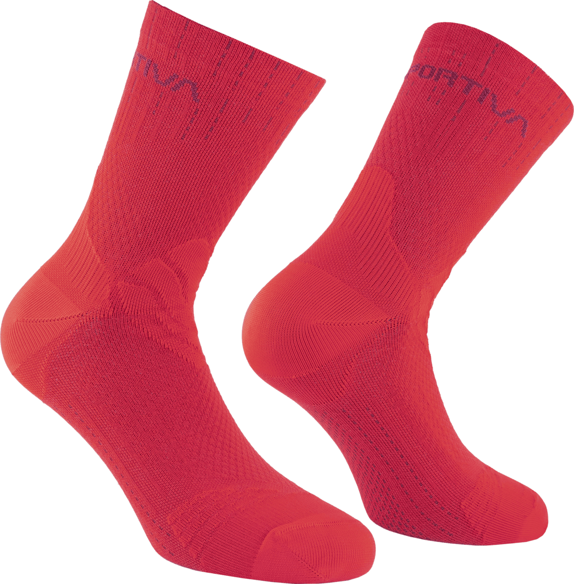 Mitjons LA SPORTIVA SWIFT TRAIL SOCKS