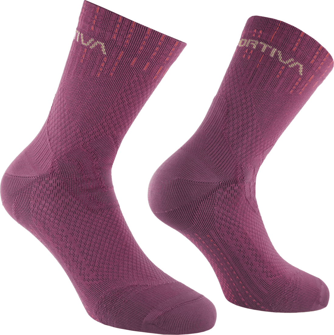 Mitjons LA SPORTIVA SWIFT TRAIL SOCKS