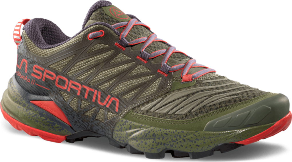 CYPRESS/MOUNTAIN RED