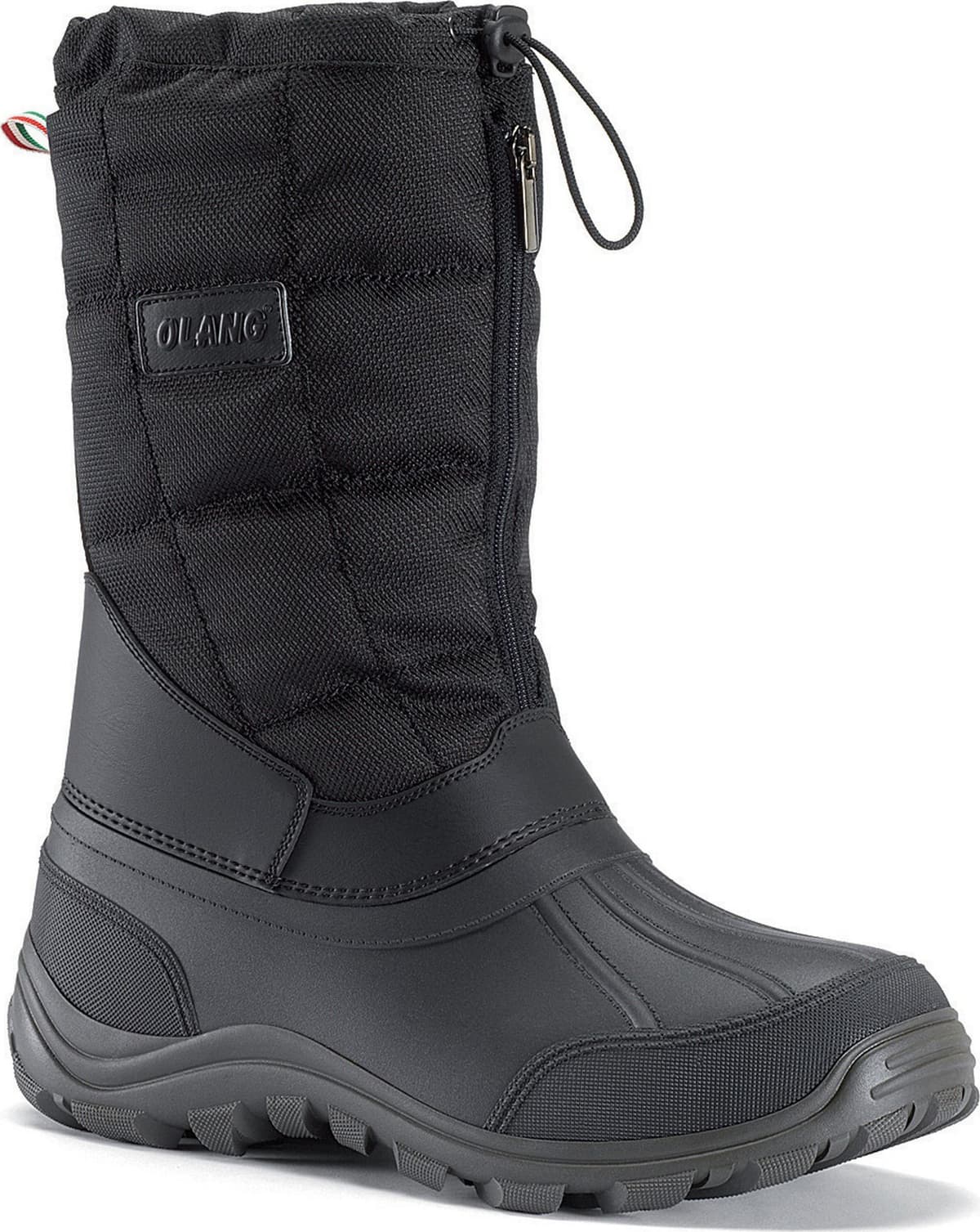 Botas OLANG OLYMPUS
