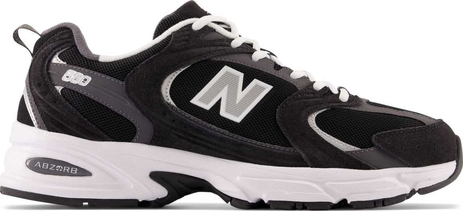 Sabatilles NEW BALANCE 530