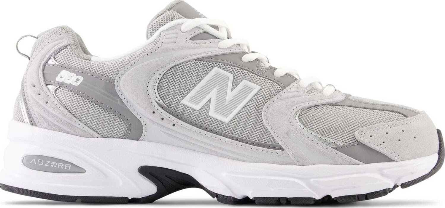 Sabatilles NEW BALANCE 530